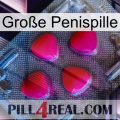 Große Penispille 13